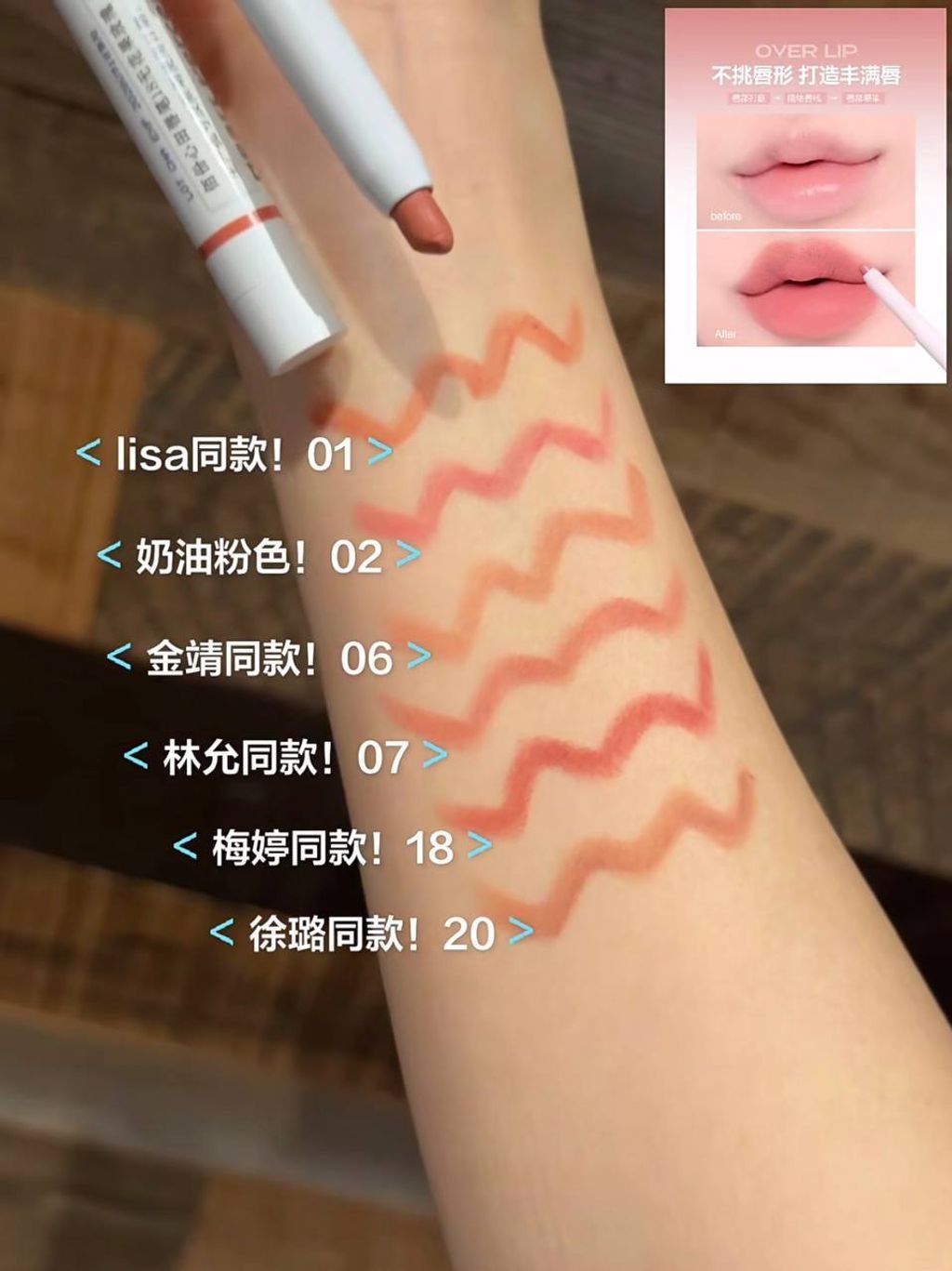 photo_8_2026-03-19_10-23-39