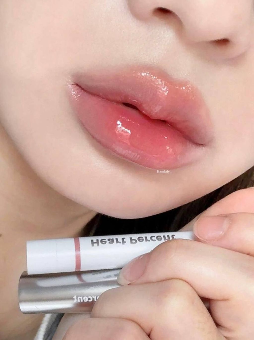 photo_13_2026-03-19_10-23-39