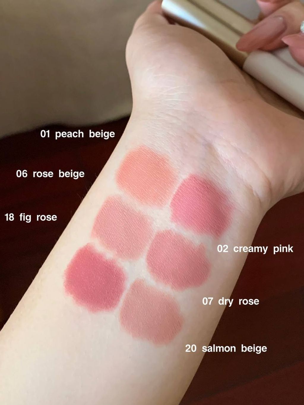 photo_6_2026-03-19_10-23-39