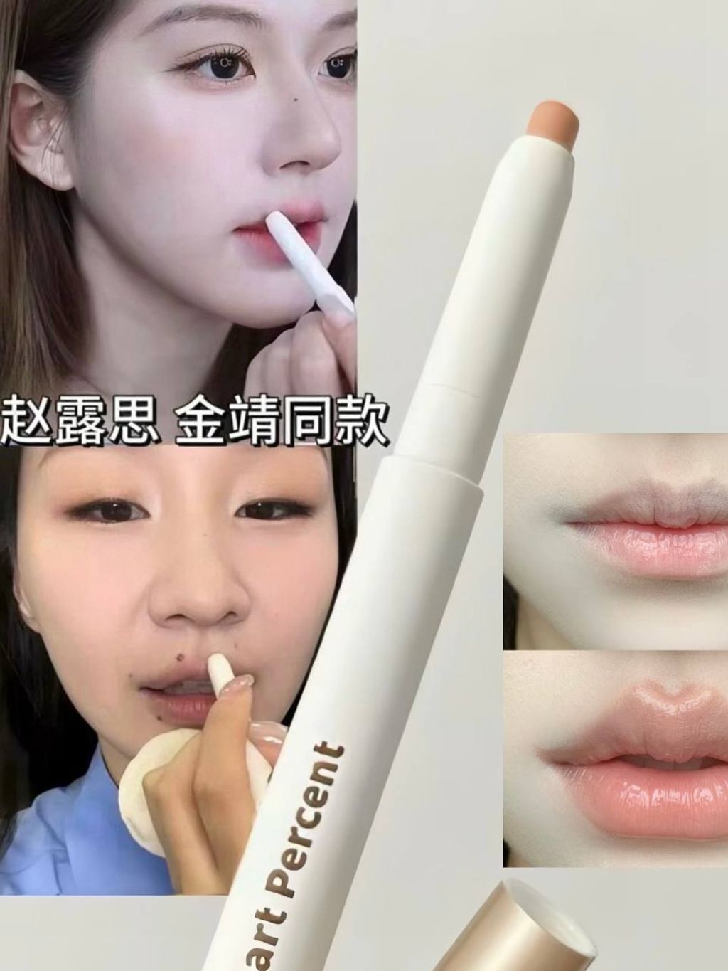 photo_3_2026-03-19_10-23-39