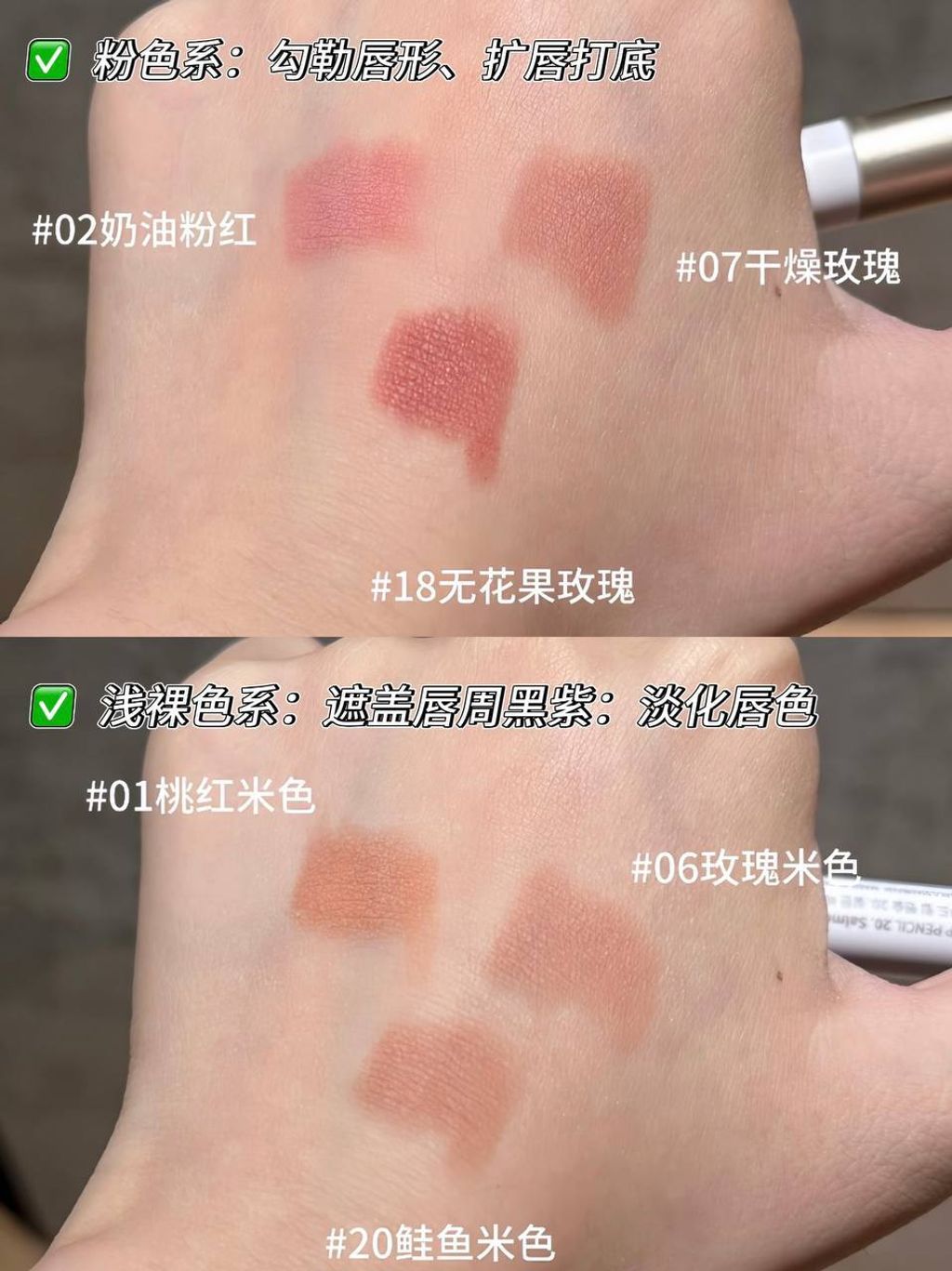 photo_7_2026-03-19_10-23-39