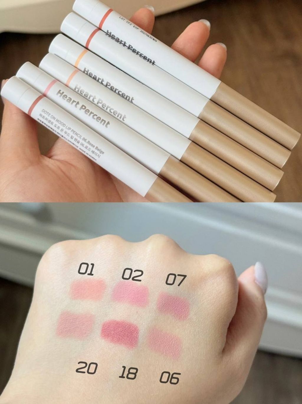 photo_10_2026-03-19_10-23-39