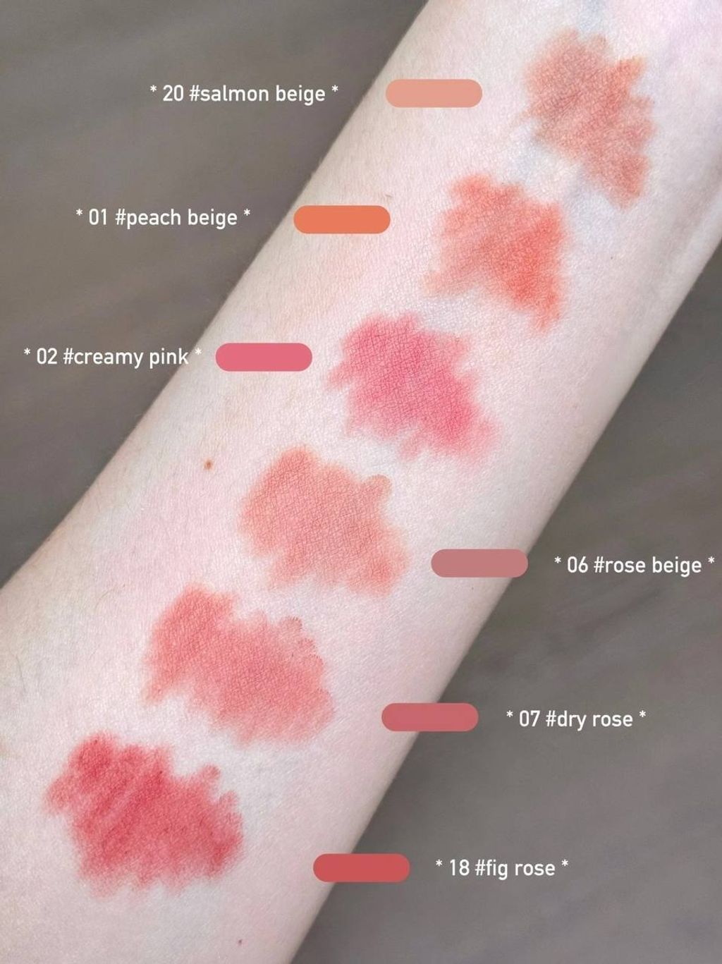 photo_11_2026-03-19_10-23-39