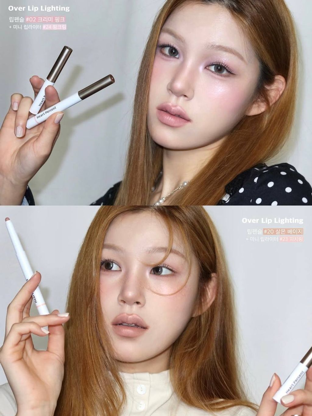 photo_12_2026-03-19_10-23-39