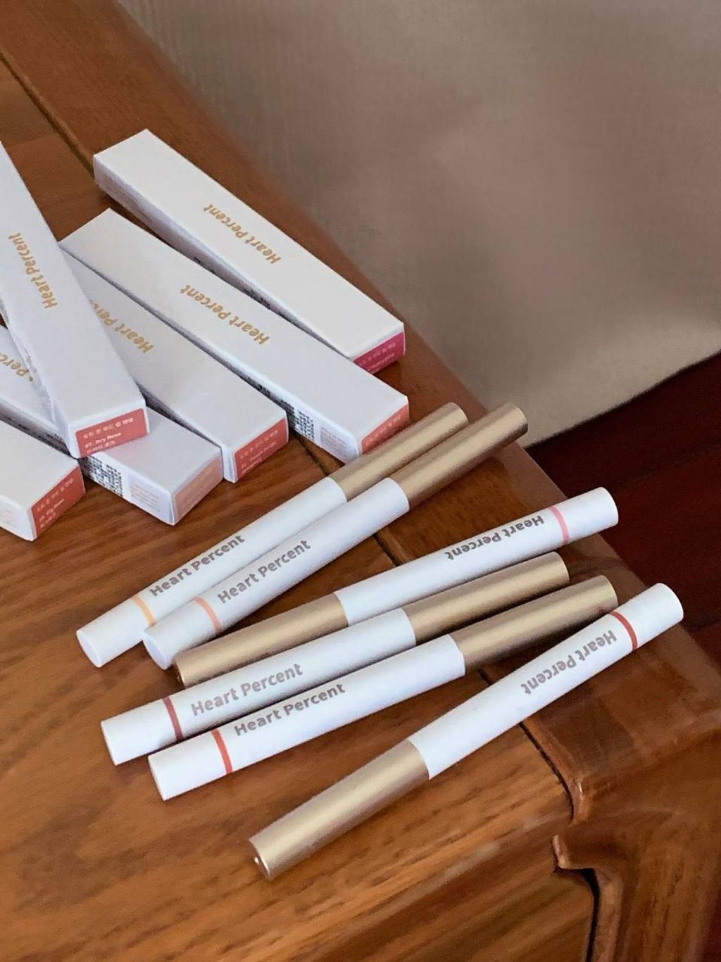 photo_1_2026-03-19_10-23-39