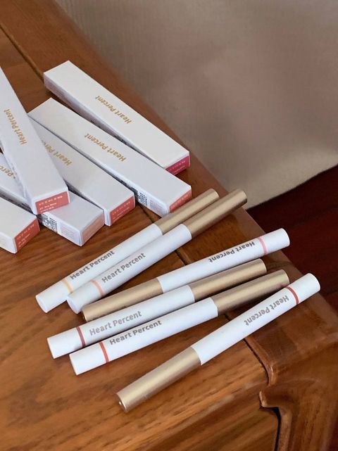 photo_1_2026-03-19_10-23-39