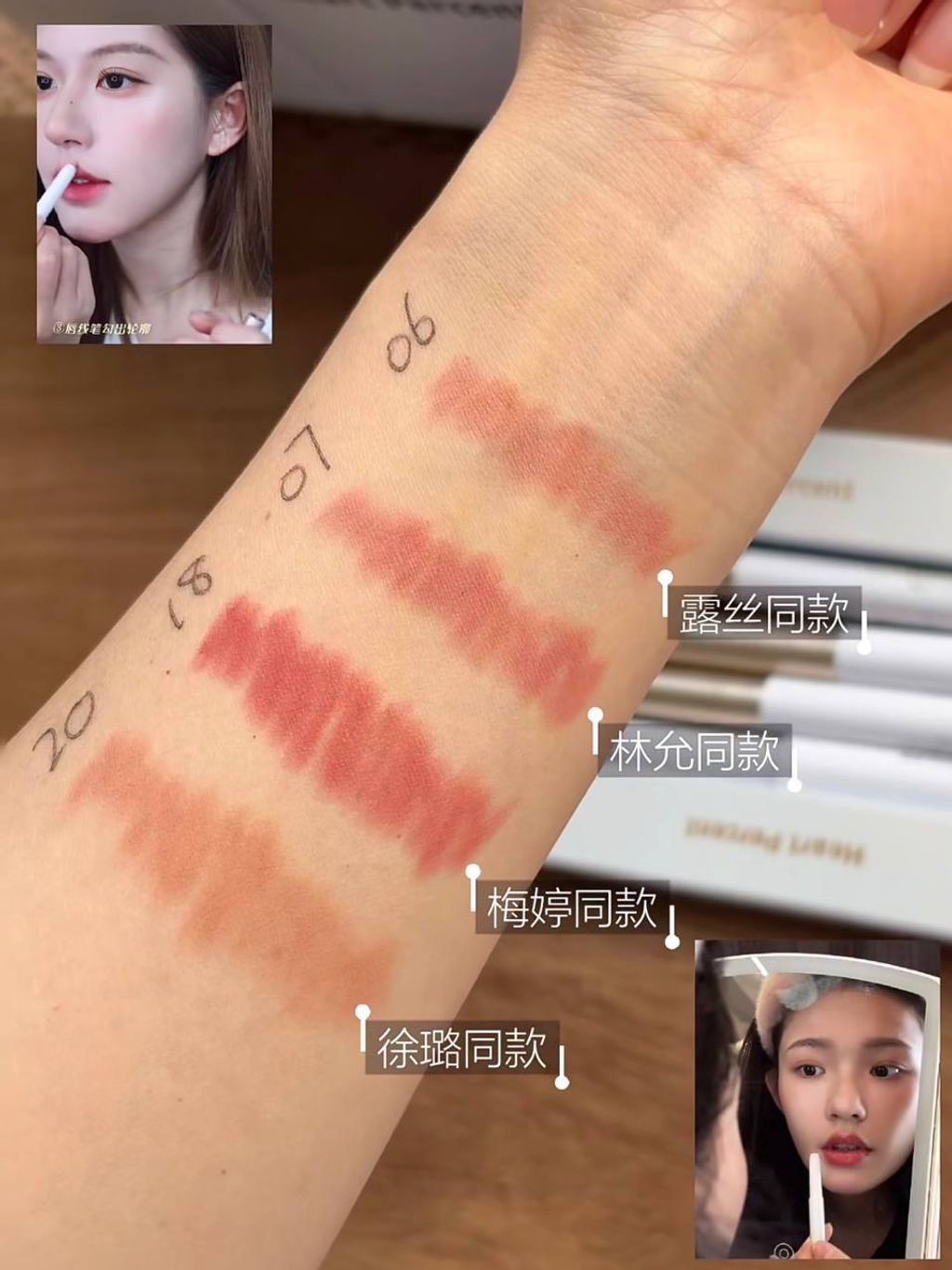 photo_9_2026-03-19_10-23-39