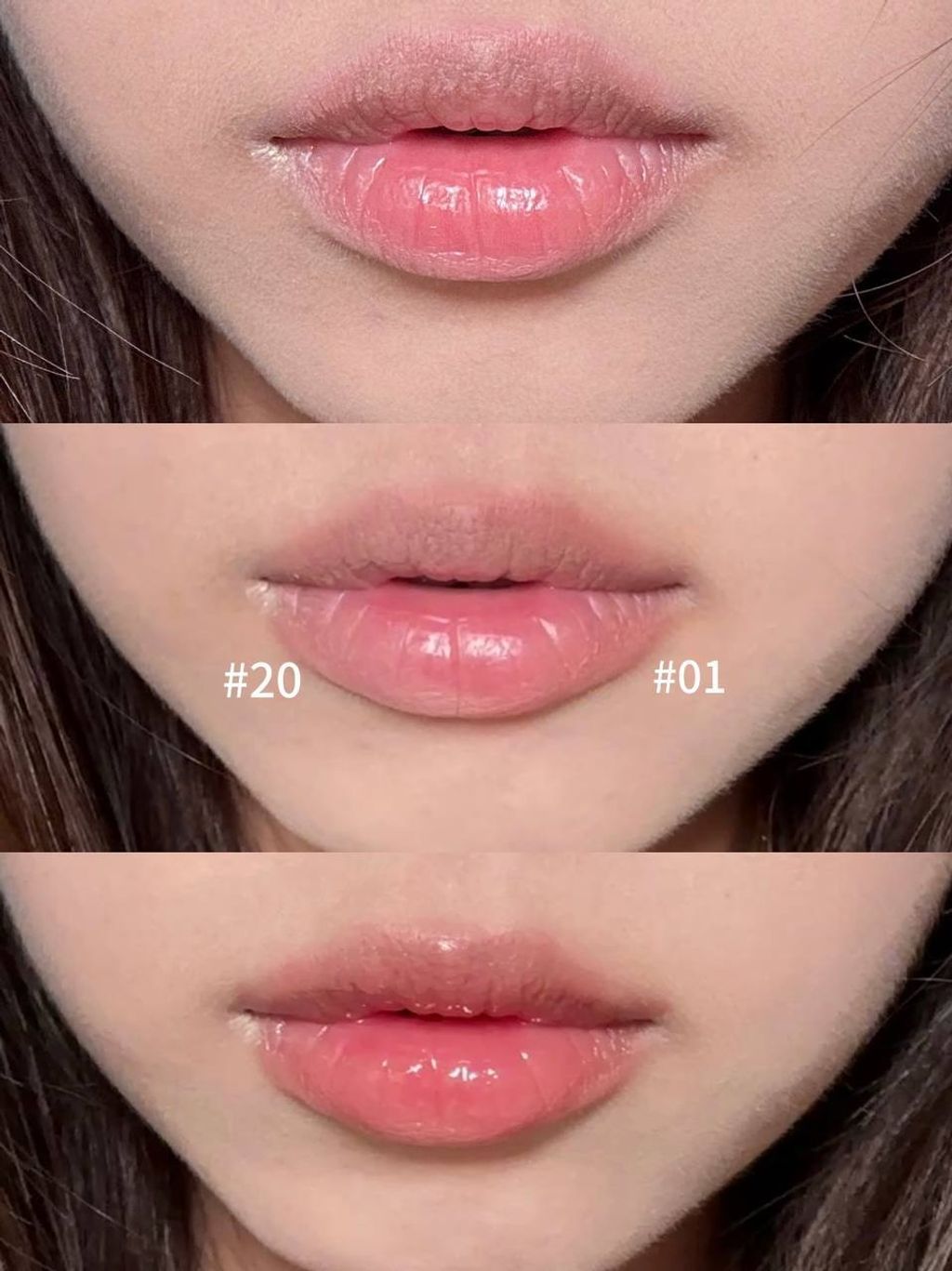 photo_16_2026-03-19_10-23-39