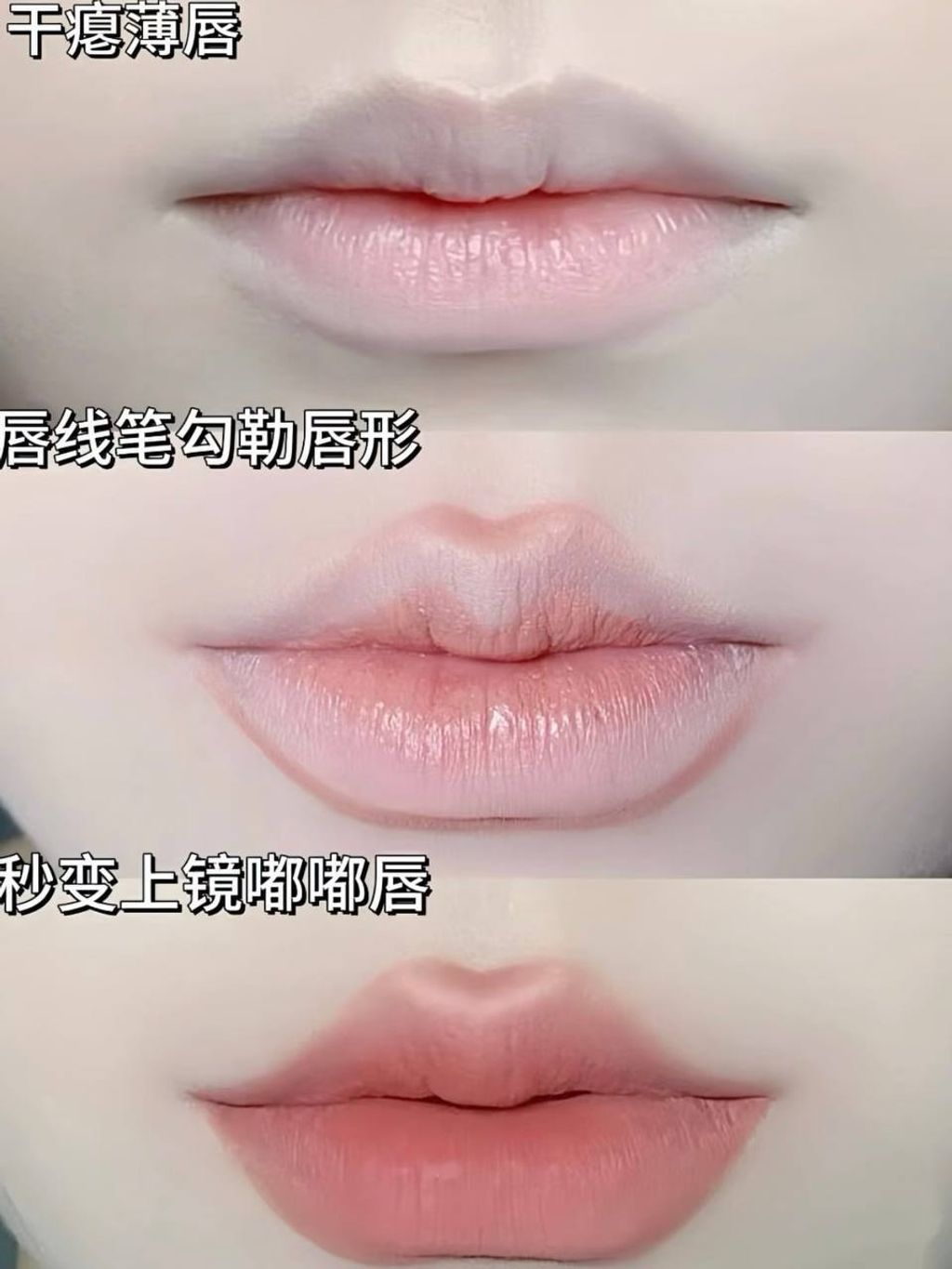 photo_15_2026-03-19_10-23-39