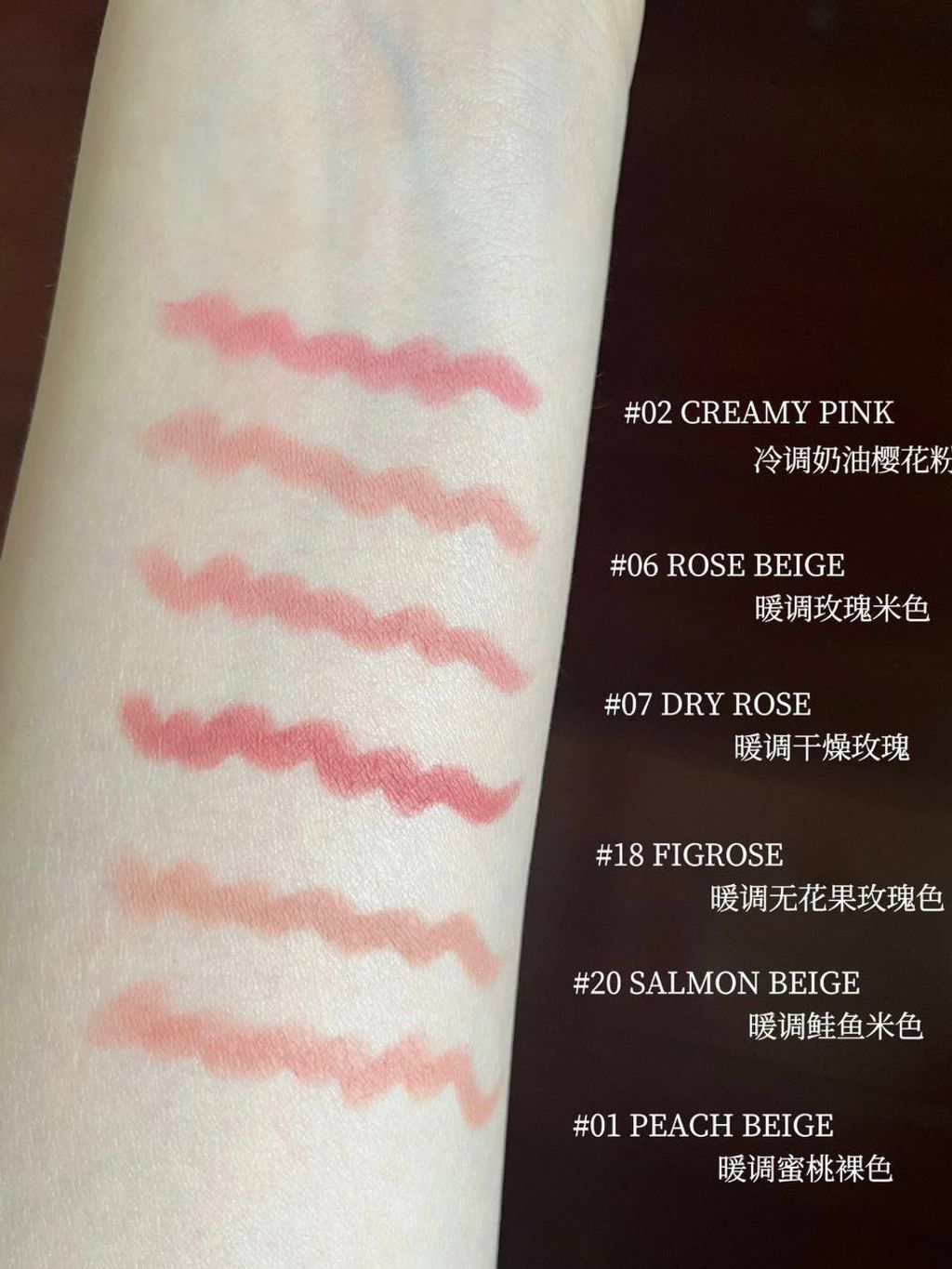 photo_5_2026-03-19_10-23-39