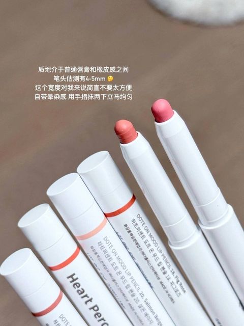 photo_2_2026-03-19_10-23-39