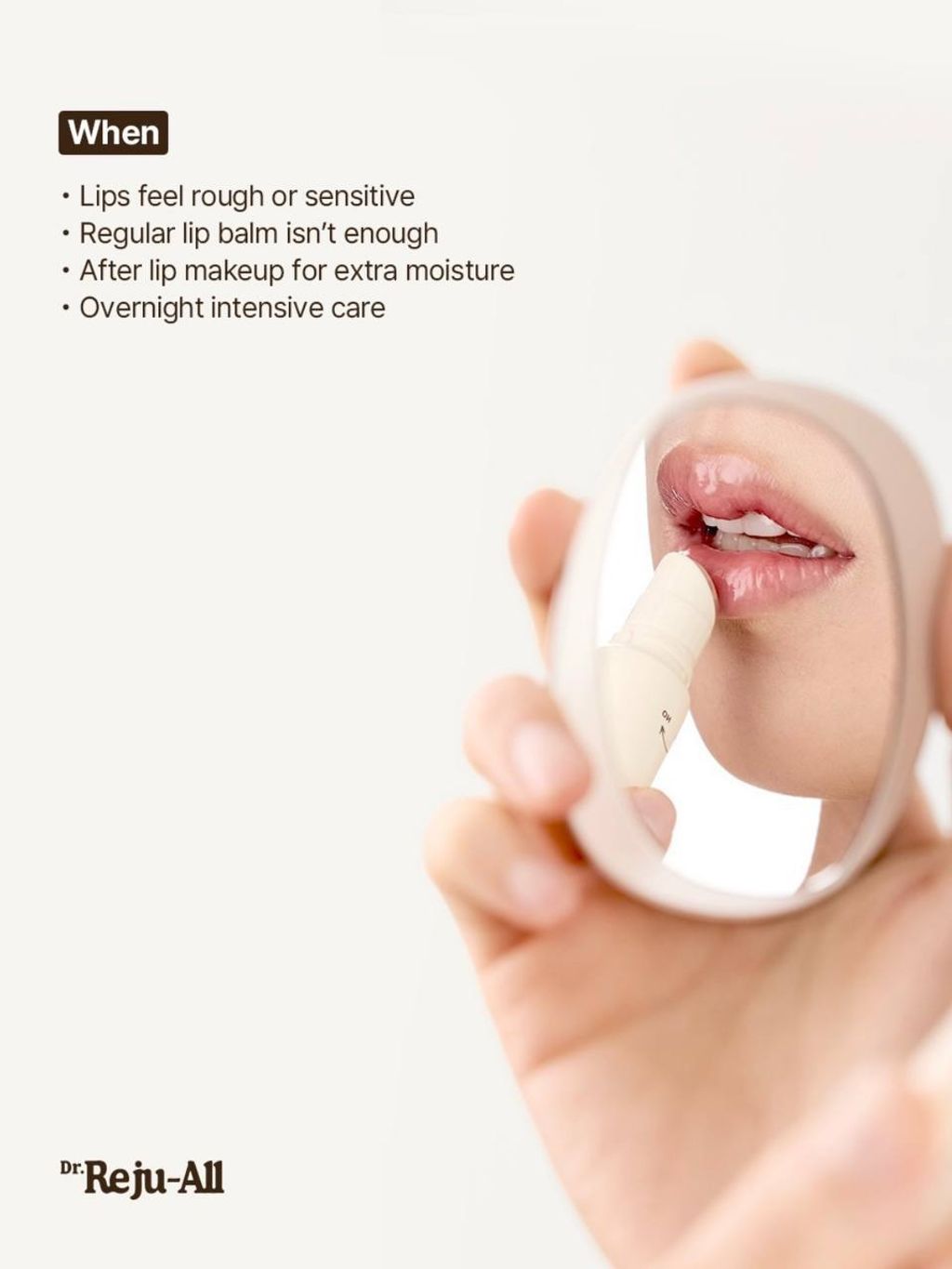 photo_5_2026-03-19_10-27-00