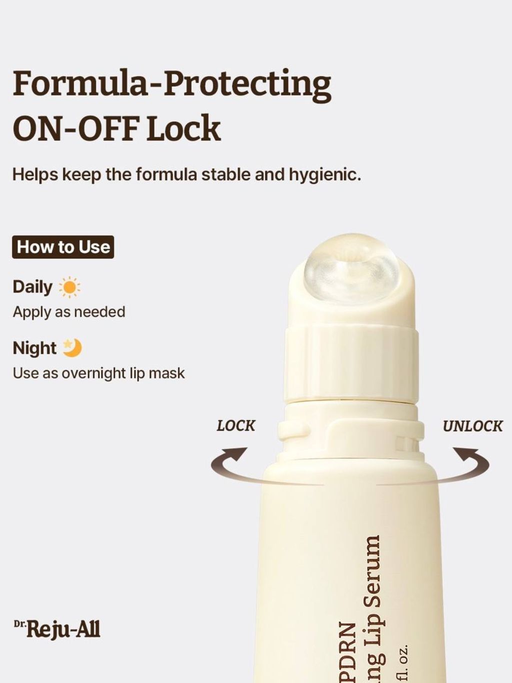 photo_3_2026-03-19_10-27-00