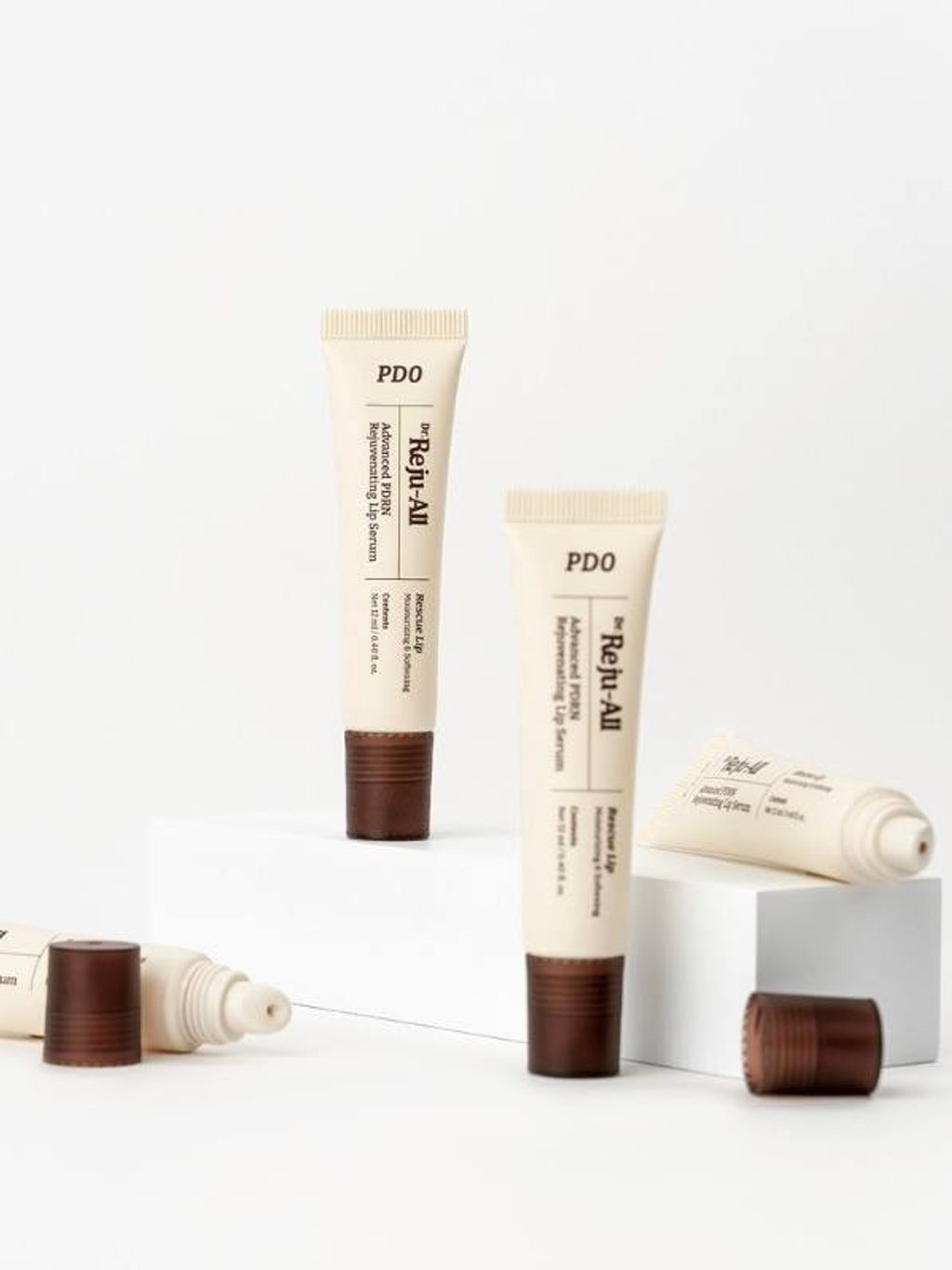 photo_1_2026-03-19_10-27-00