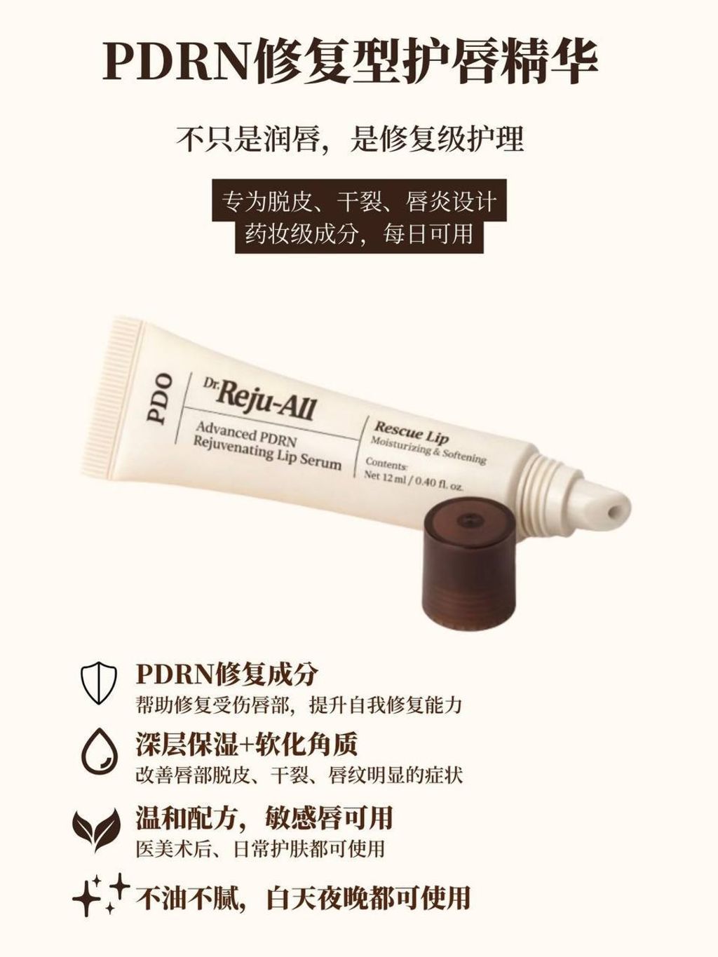 photo_7_2026-03-19_10-27-00