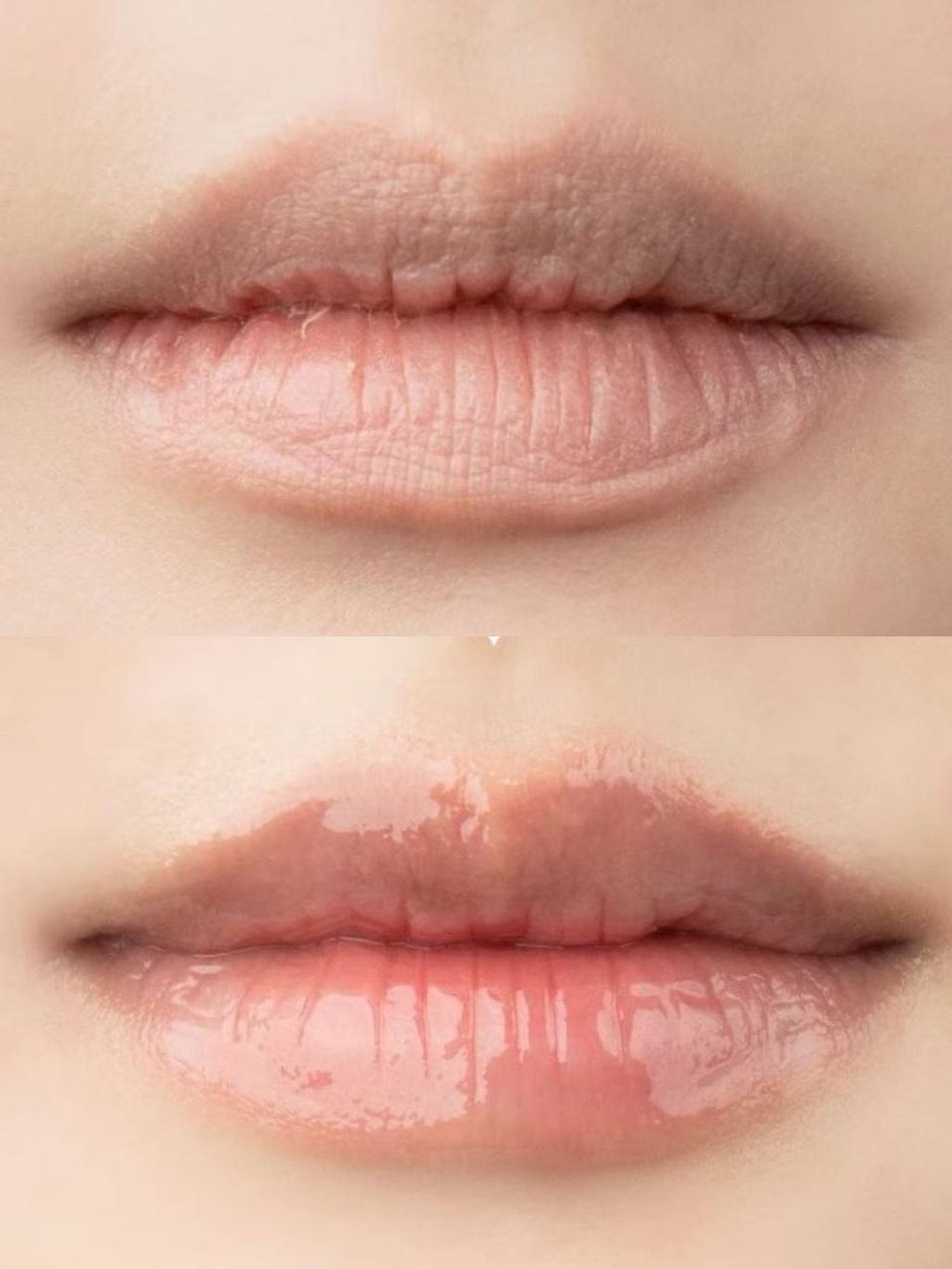 photo_8_2026-03-19_10-27-00