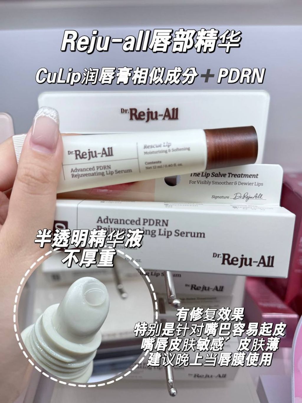 photo_10_2026-03-19_10-27-00