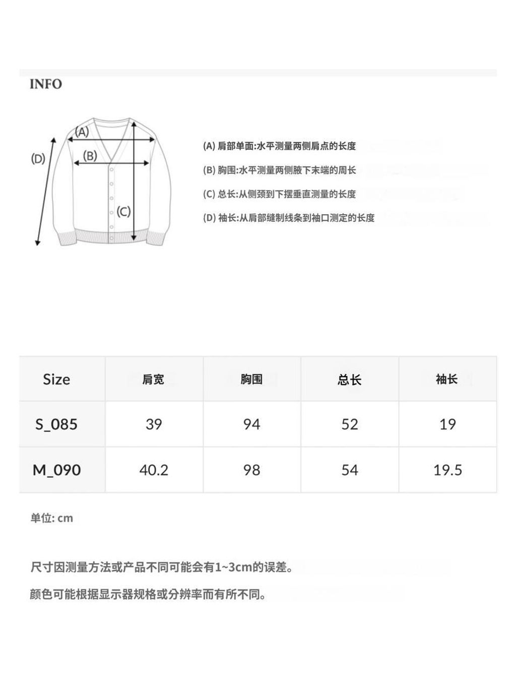 photo_4_2026-03-19_10-37-15