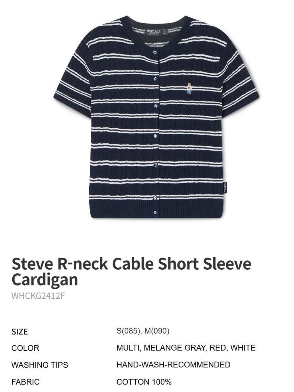 photo_3_2026-03-19_10-37-15