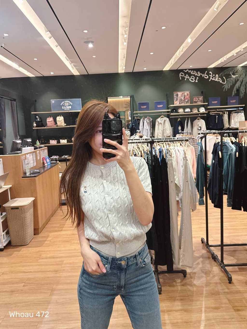 photo_2_2026-03-19_10-37-15