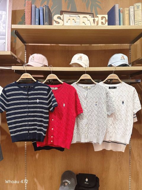 photo_1_2026-03-19_10-37-15