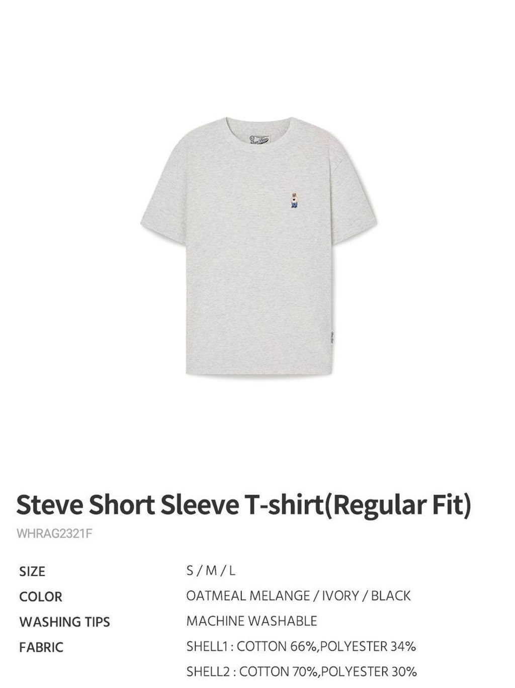 photo_3_2026-03-19_10-38-42