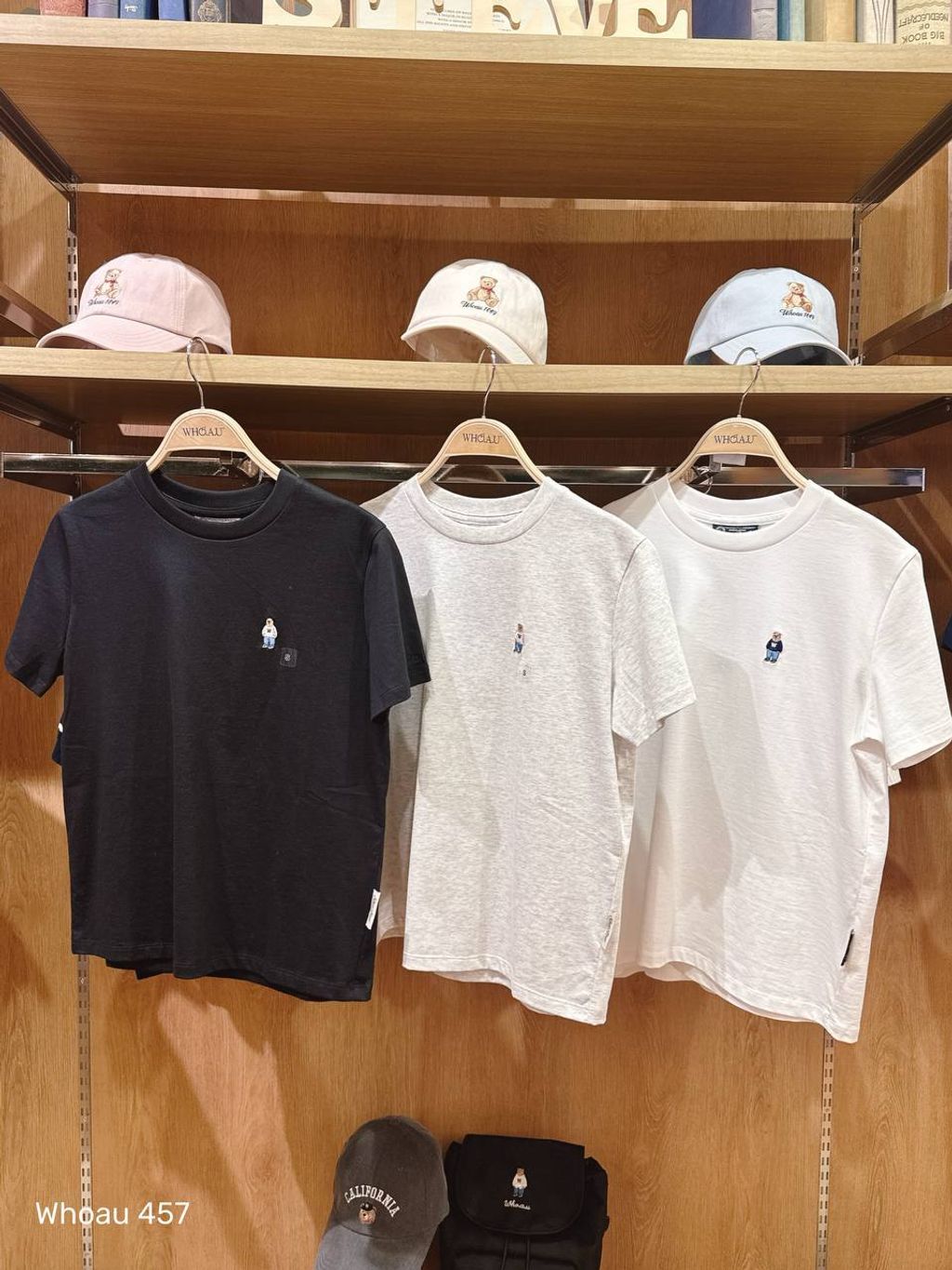 photo_1_2026-03-19_10-38-42