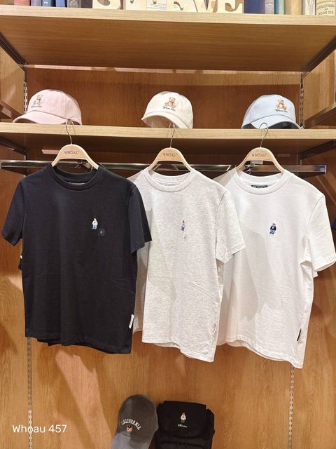 photo_1_2026-03-19_10-38-42