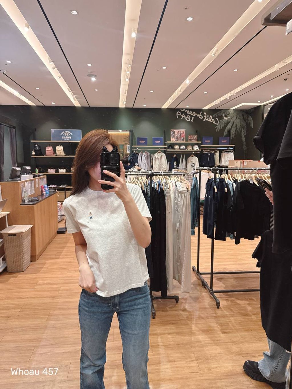 photo_2_2026-03-19_10-38-42