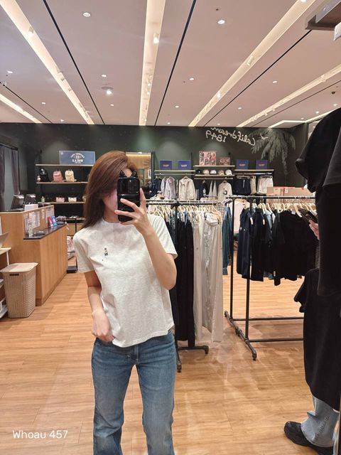 photo_2_2026-03-19_10-38-42