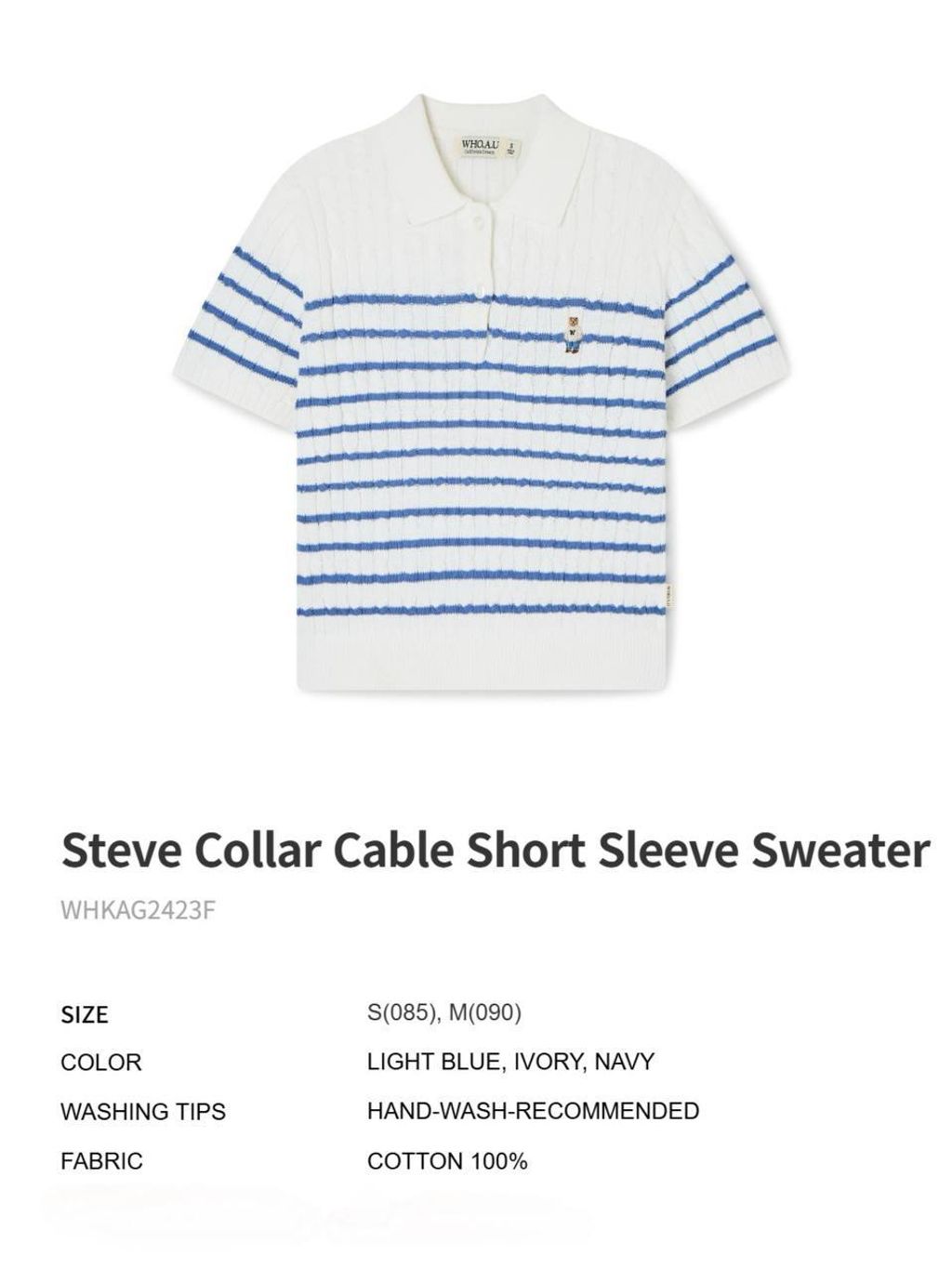 photo_3_2026-03-19_10-39-45