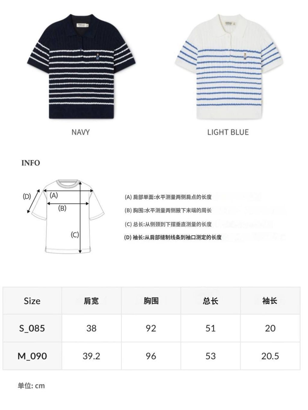 photo_4_2026-03-19_10-39-45