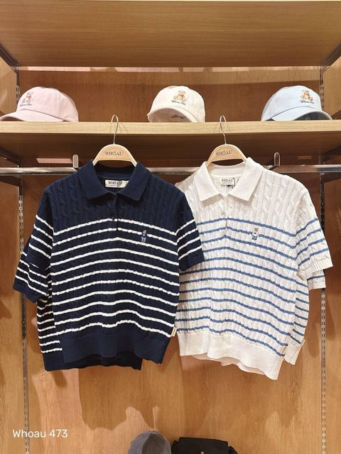 photo_1_2026-03-19_10-39-45