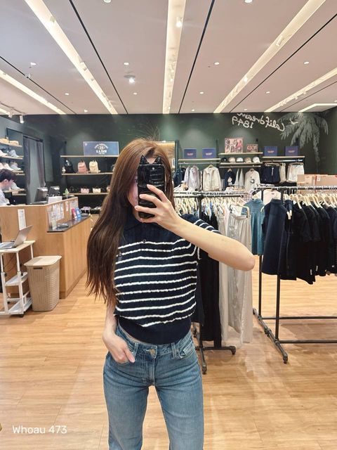 photo_2_2026-03-19_10-39-45