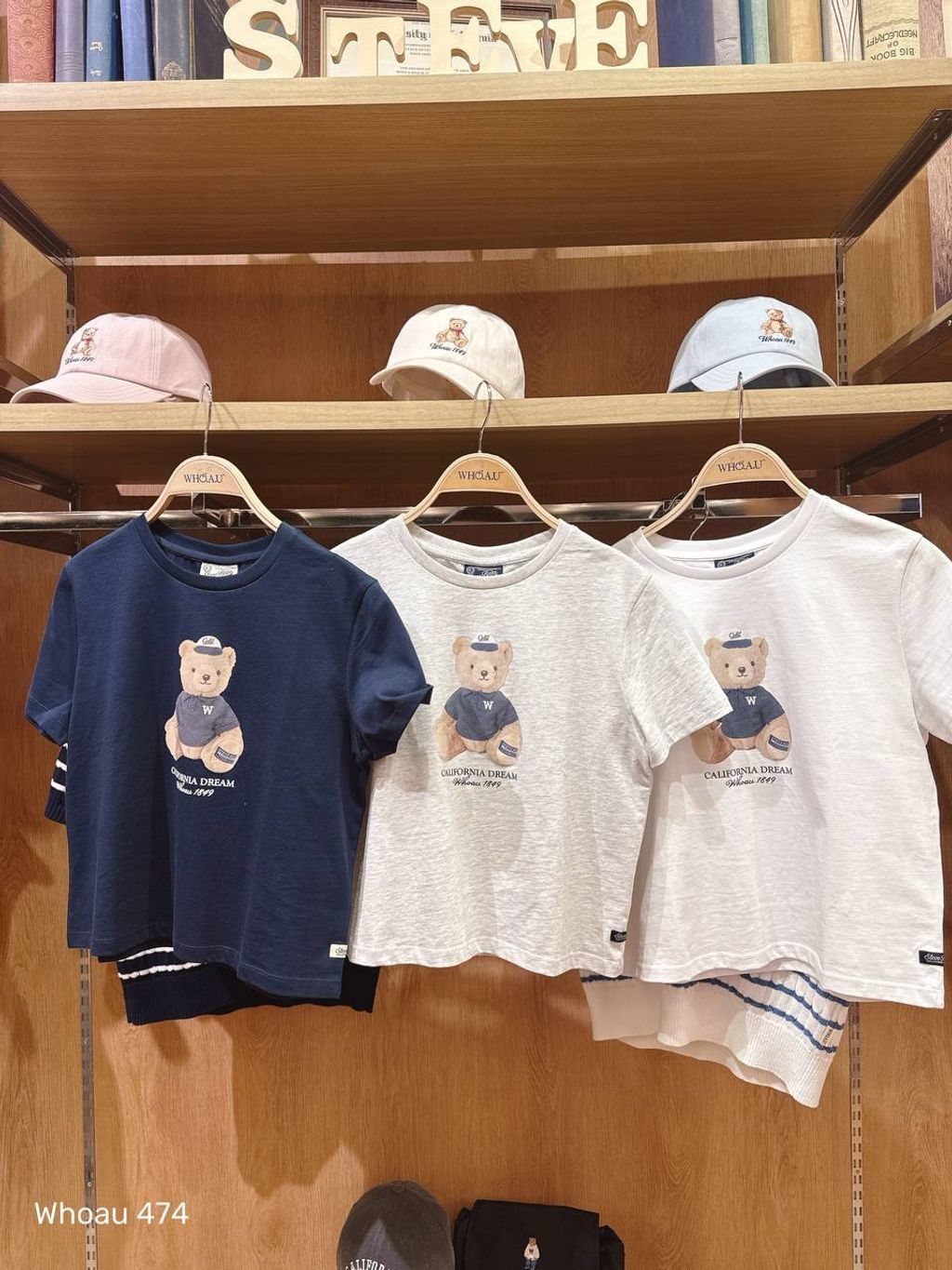 photo_1_2026-03-19_10-40-39