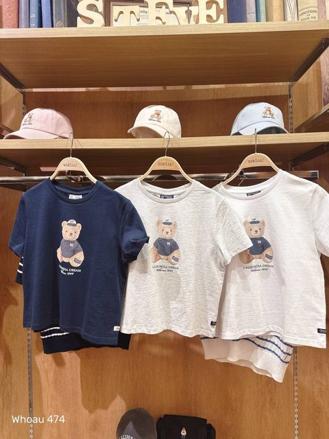 photo_1_2026-03-19_10-40-39