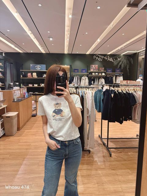 photo_2_2026-03-19_10-40-39