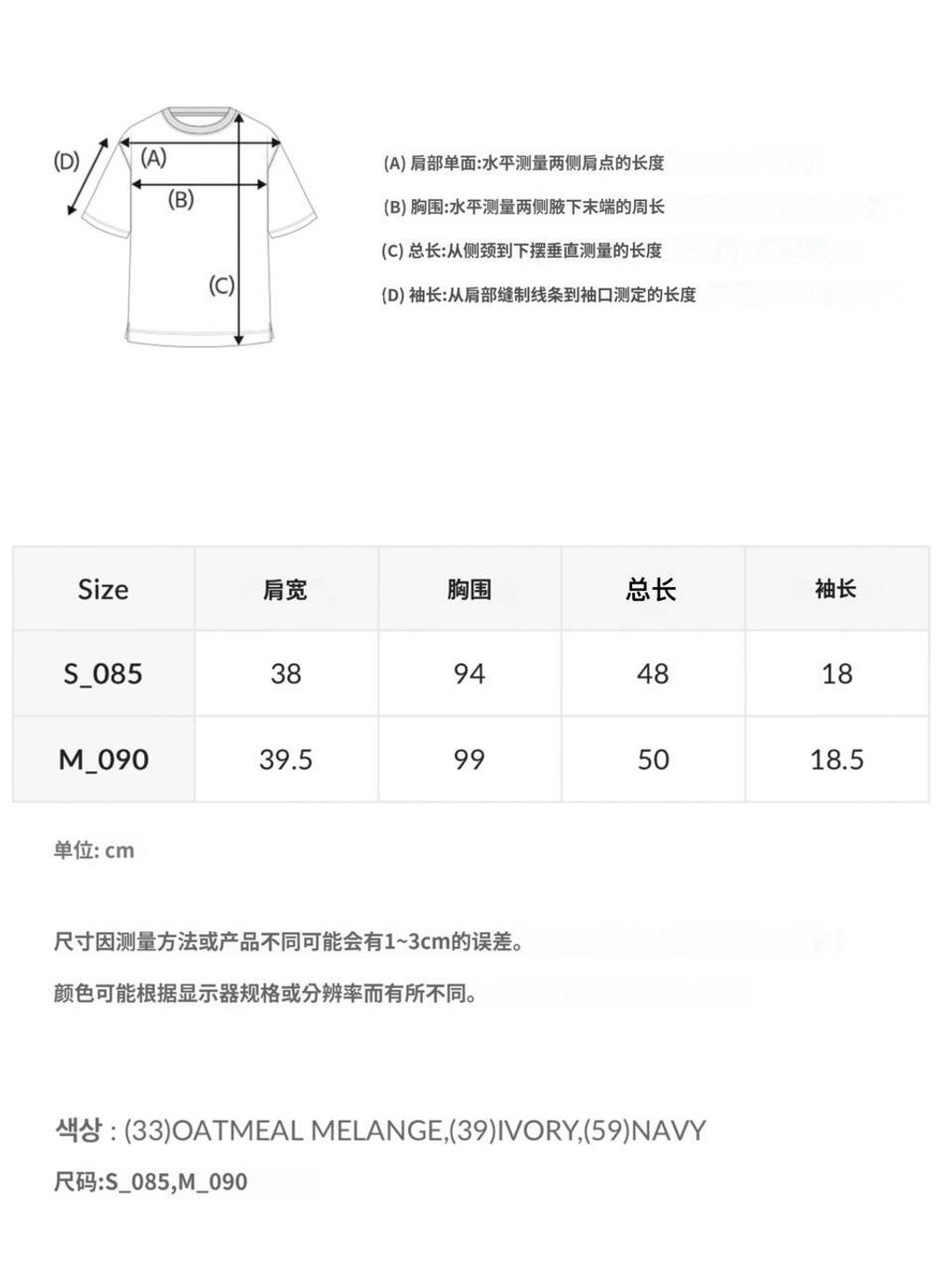 photo_4_2026-03-19_10-40-39