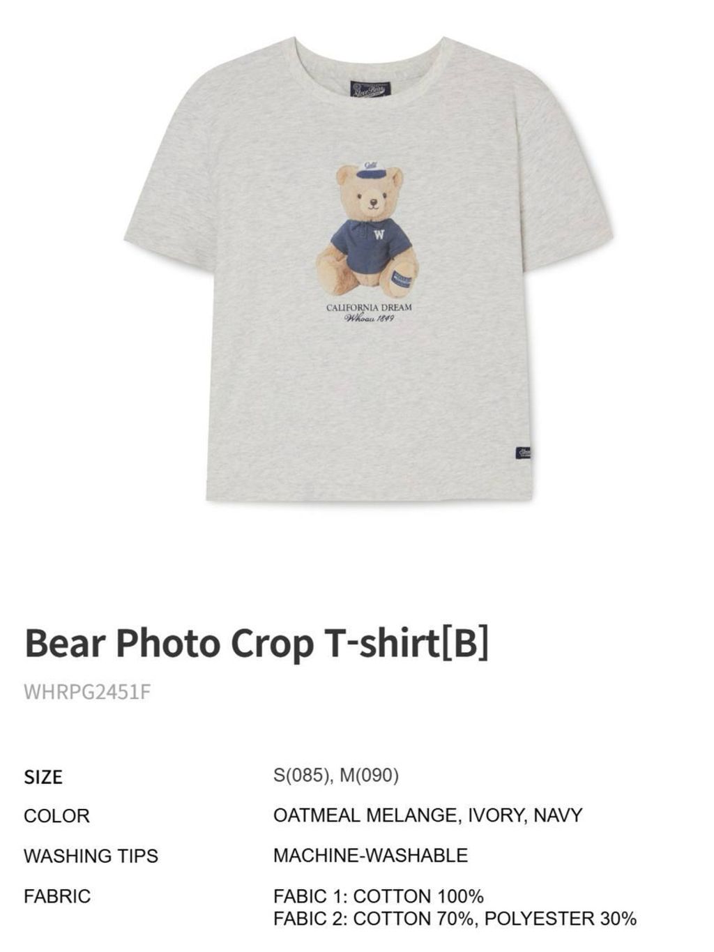 photo_3_2026-03-19_10-40-39