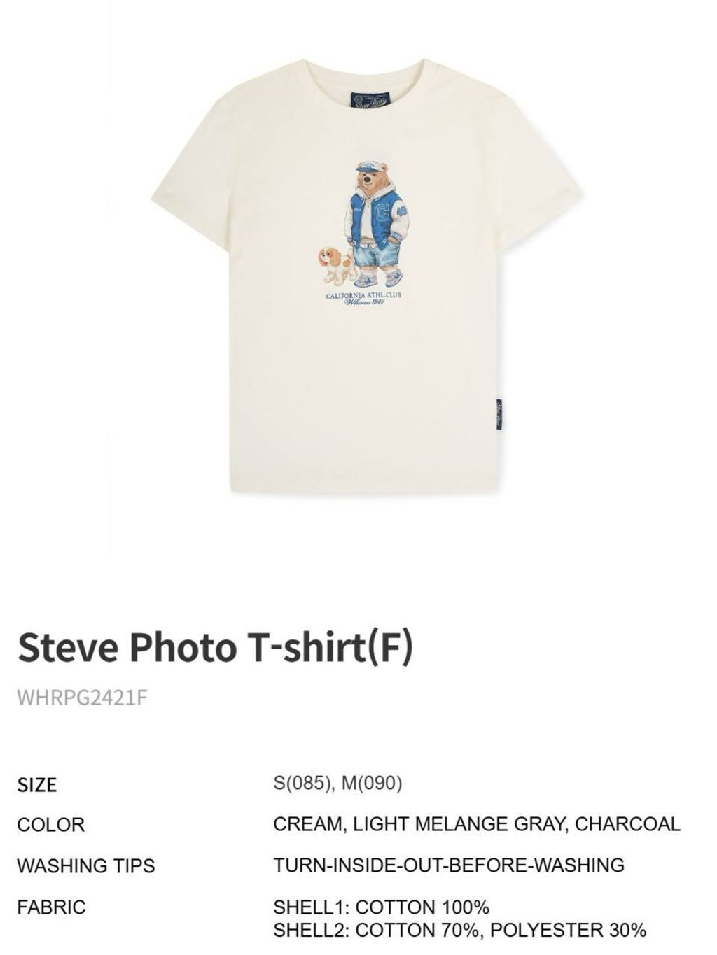 photo_3_2026-03-19_10-41-38