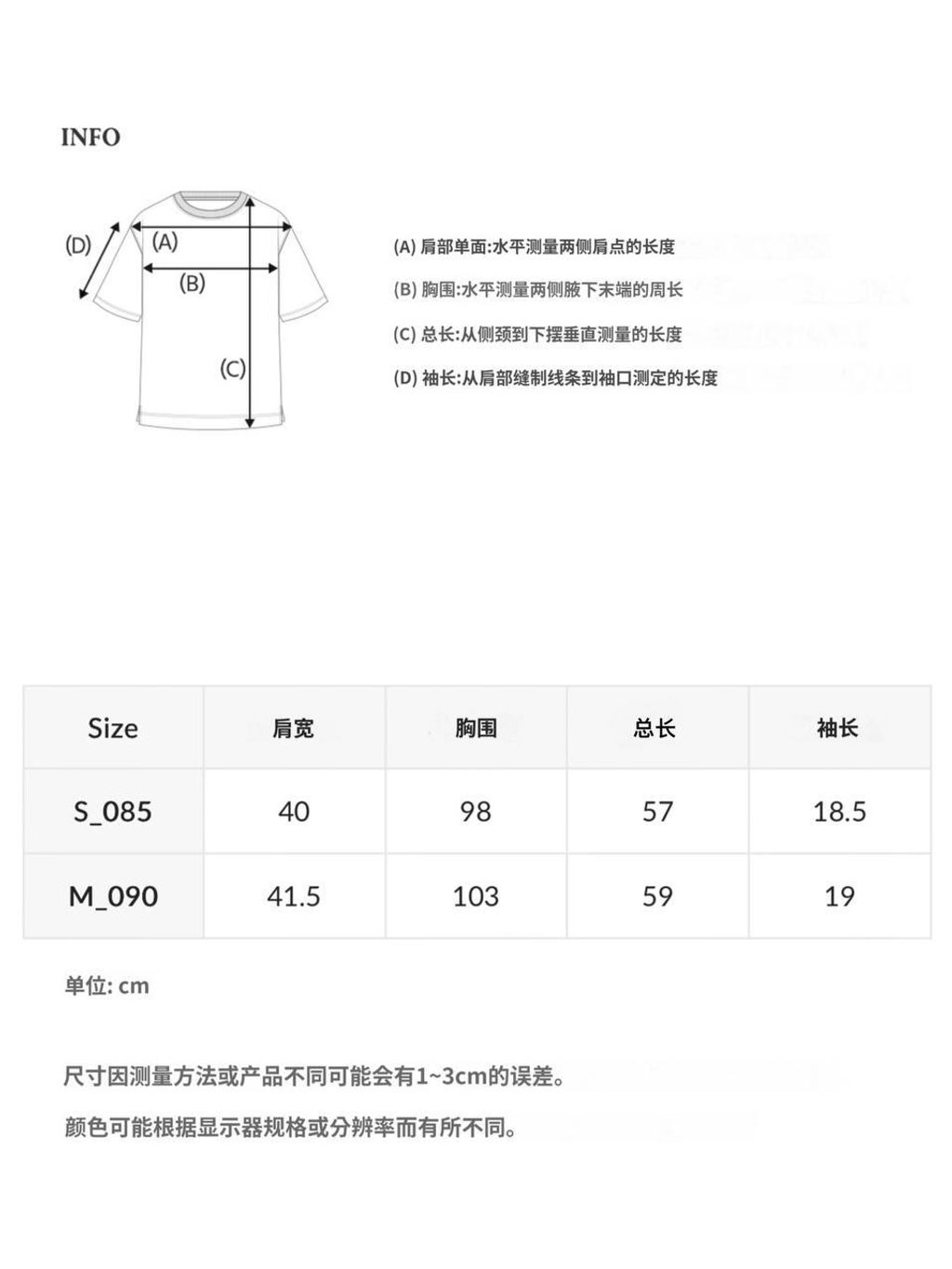 photo_4_2026-03-19_10-41-38