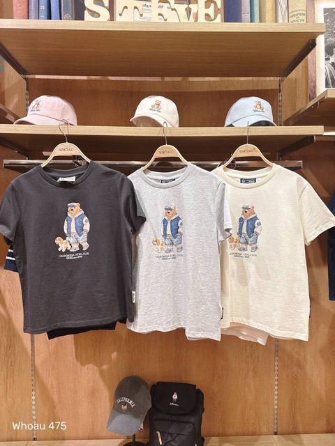 photo_1_2026-03-19_10-41-38