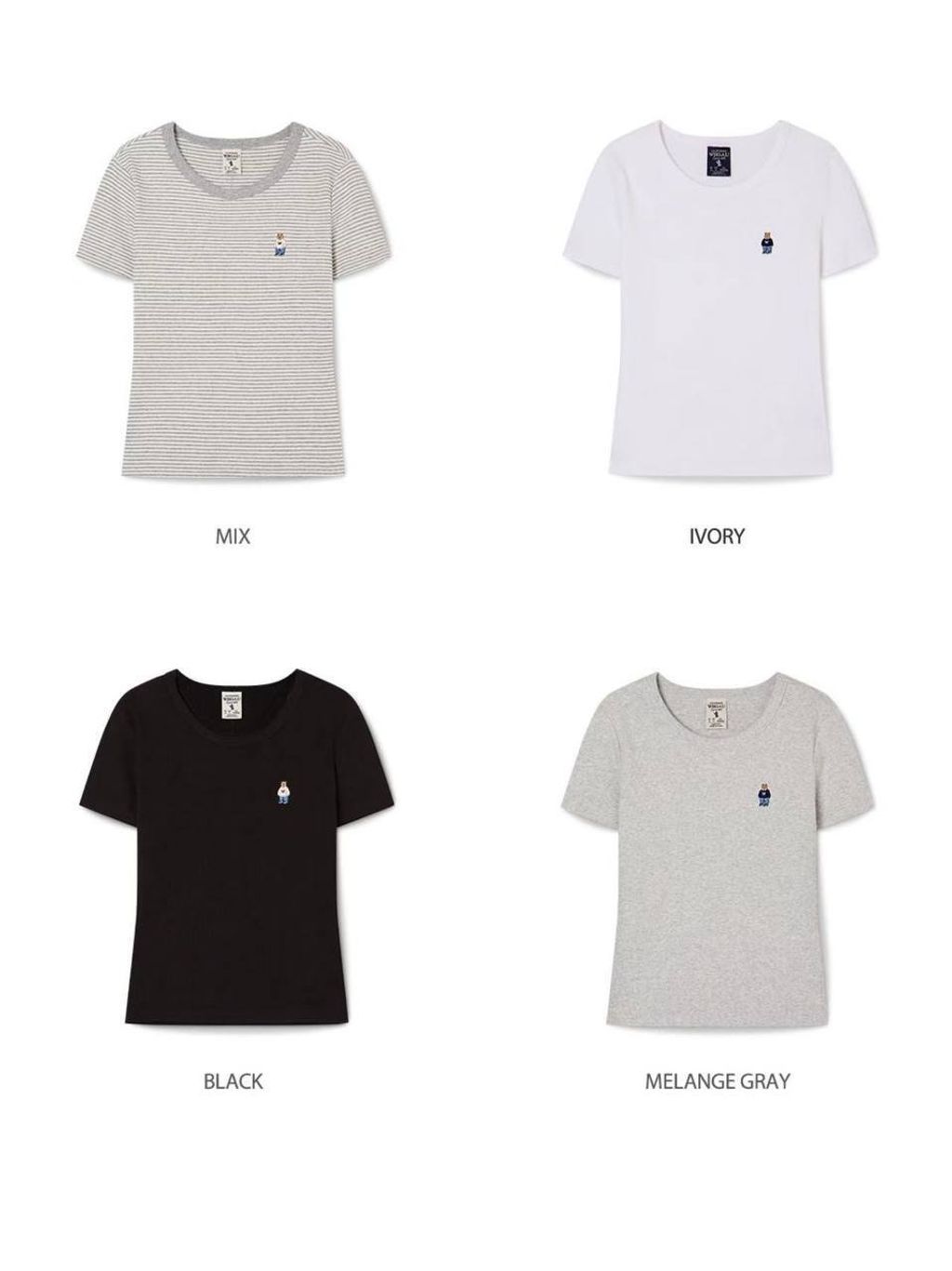 photo_5_2026-03-19_10-43-59