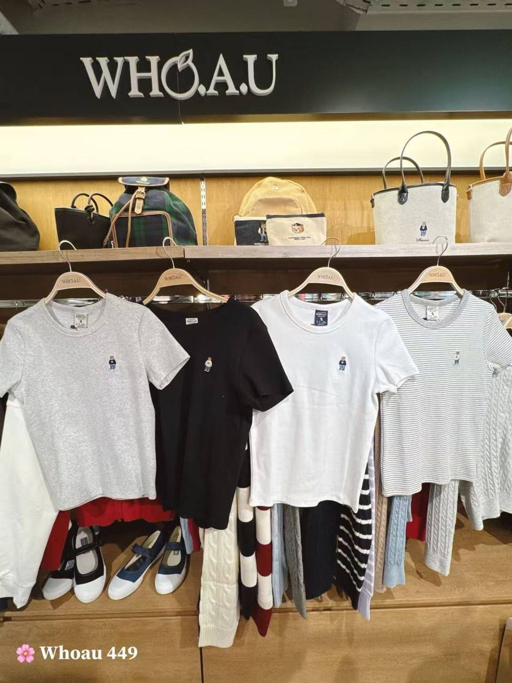 photo_1_2026-03-19_10-43-59