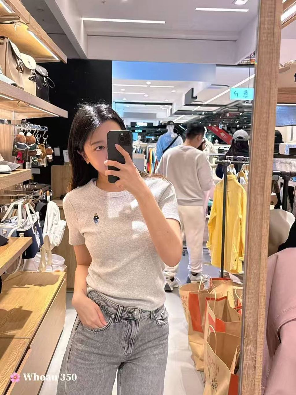 photo_2_2026-03-19_10-43-59