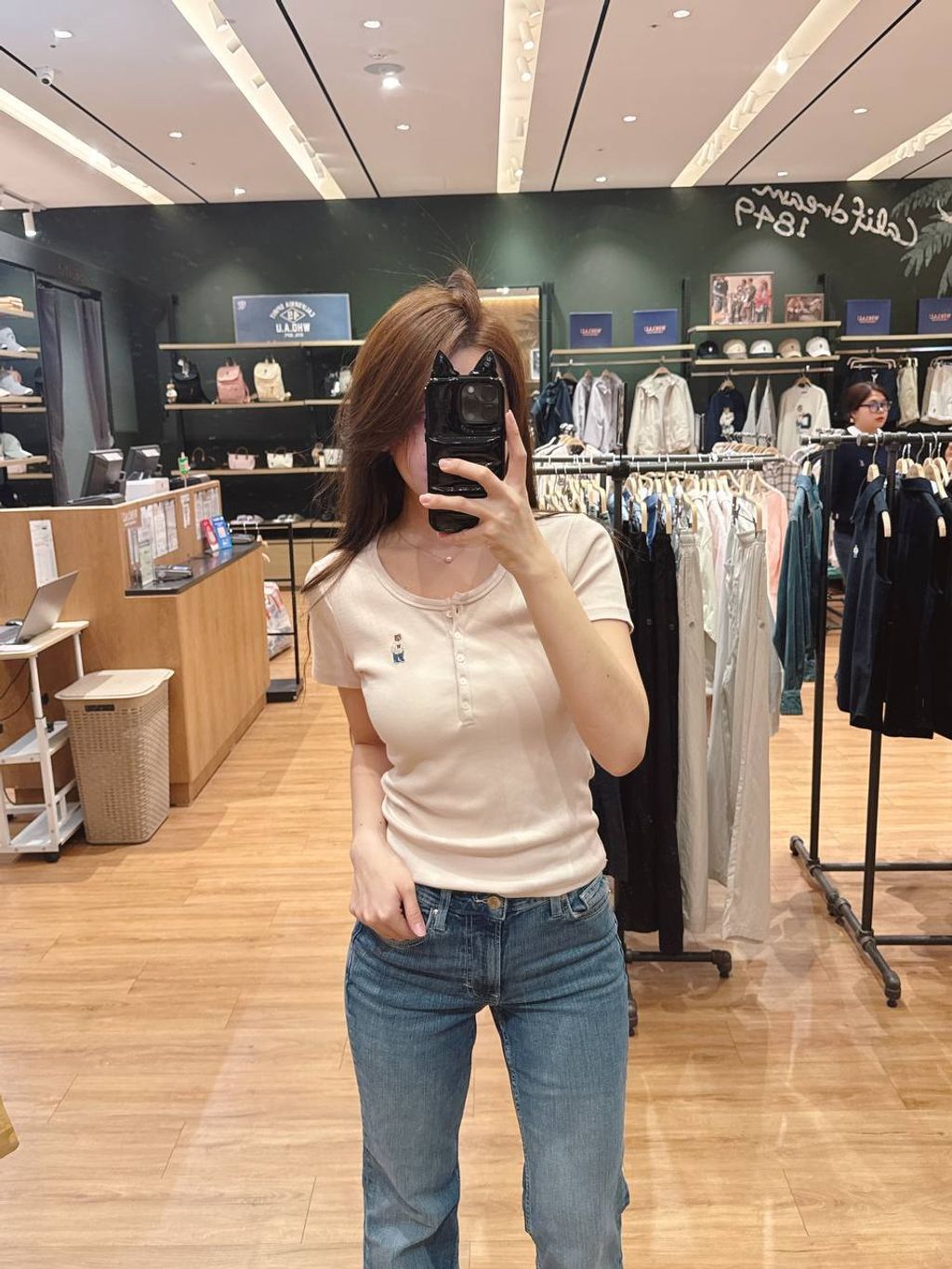 photo_2_2026-03-19_10-45-05