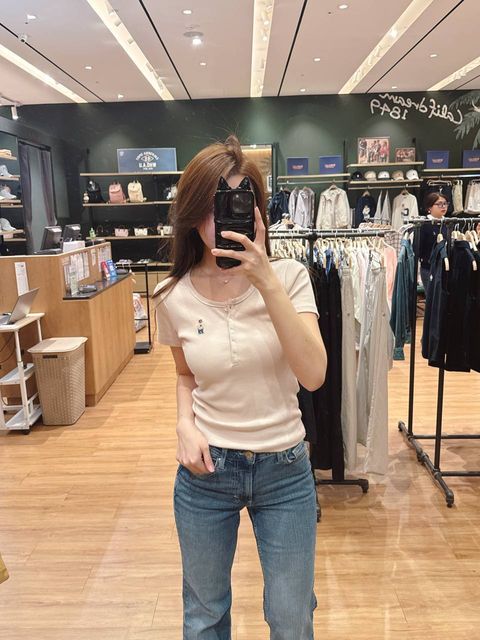 photo_2_2026-03-19_10-45-05