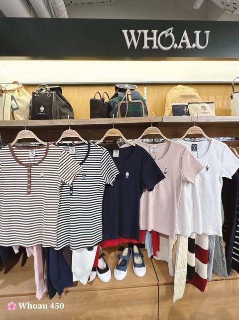 photo_1_2026-03-19_10-45-05