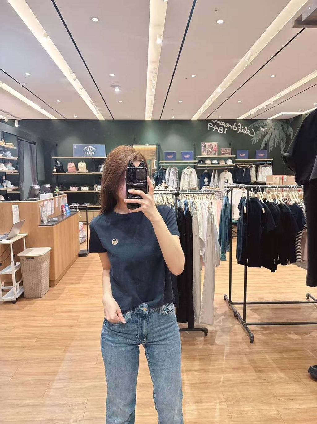 photo_1_2026-03-19_10-52-22