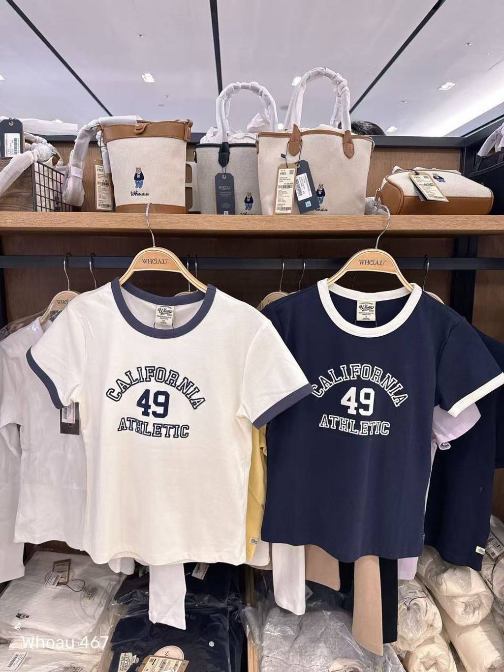 photo_1_2026-03-19_11-14-16